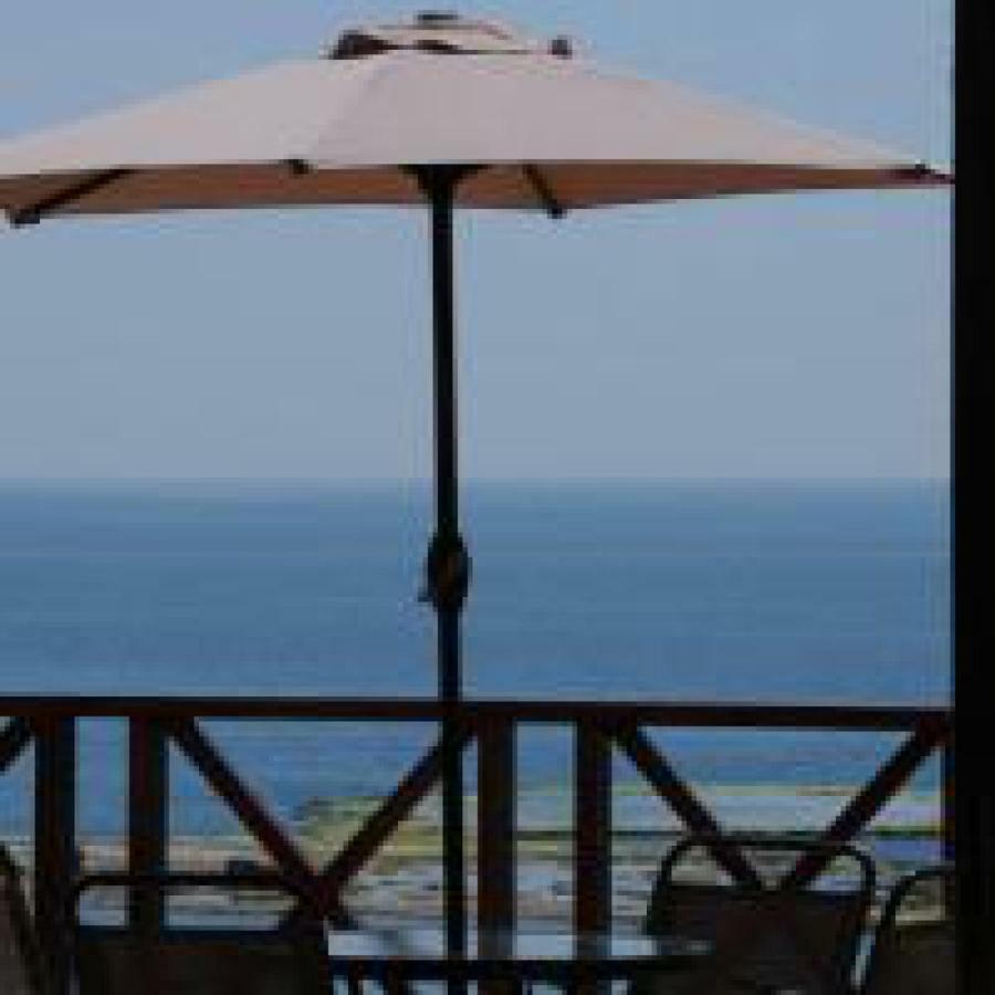 Ahiram Hotel Byblos Eksteriør bilde